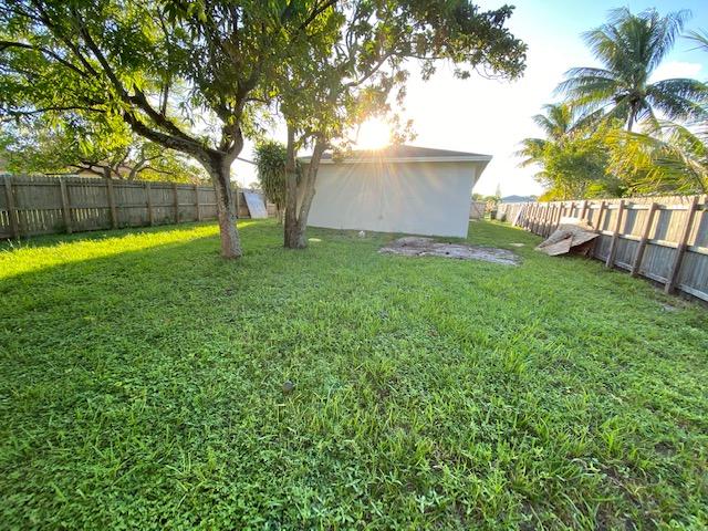 121 Southwest 13th Avenue Delray Beach, FL 33444 - Photo 24 of 24 IMG_1201