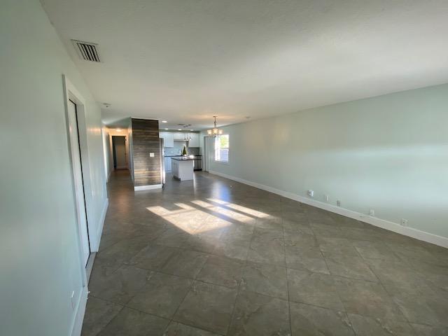 121 Southwest 13th Avenue Delray Beach, FL 33444 - Photo 4 of 24 IMG_1180