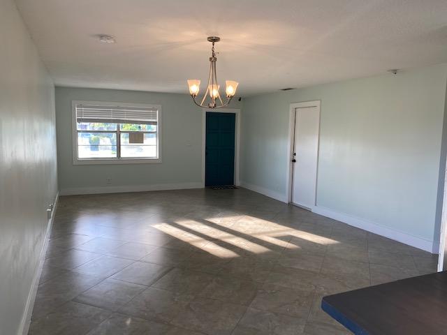 121 Southwest 13th Avenue Delray Beach, FL 33444 - Photo 5 of 24 IMG_1181