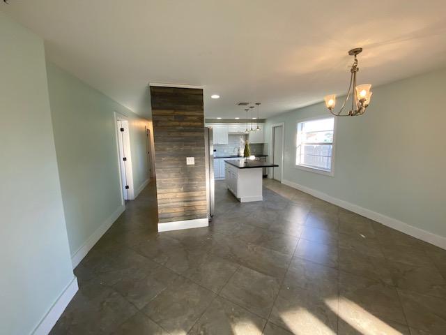 121 Southwest 13th Avenue Delray Beach, FL 33444 - Photo 6 of 24 IMG_1182