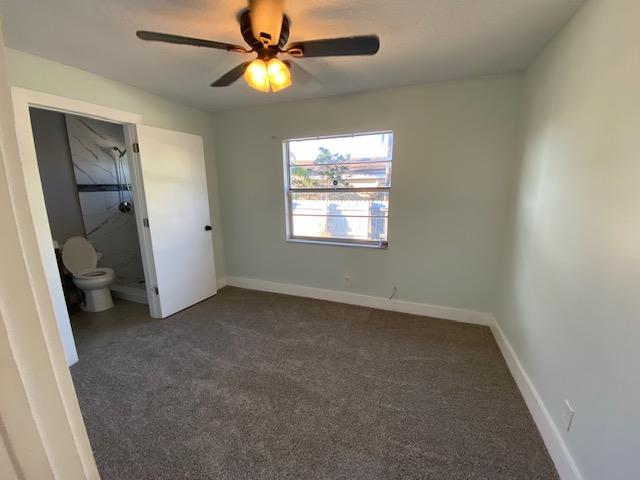 121 Southwest 13th Avenue Delray Beach, FL 33444 - Photo 9 of 24 IMG_1184