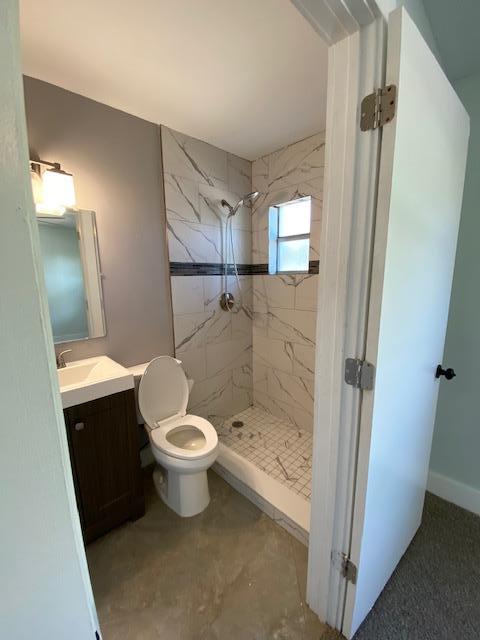 121 Southwest 13th Avenue Delray Beach, FL 33444 - Photo 10 of 24 IMG_1186