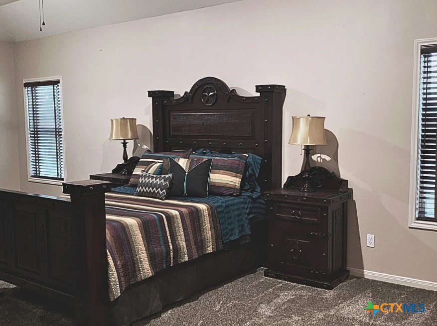 949 Abrameit Road Goliad, TX 77963 - Photo 16 of 30 a front view of a house with entryway