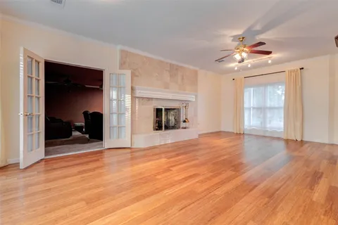 $550,000 | 11418 Cedarwood, Humble, TX 77338