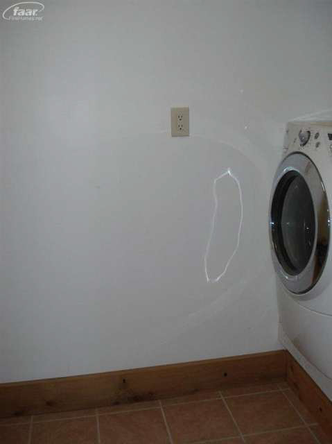 5548 East Bennington Road Durand, MI 48429 - Photo 35 of 42 20416127-36.JPG