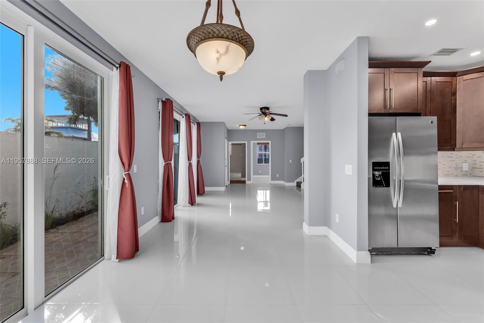 15601 Southwest 40th Street, Unit 263 Miramar, FL 33027 - Photo 11 of 37