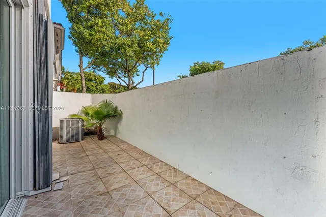 $450,000 | 15601 Southwest 40th Street, Unit 263, Miramar, FL 33027