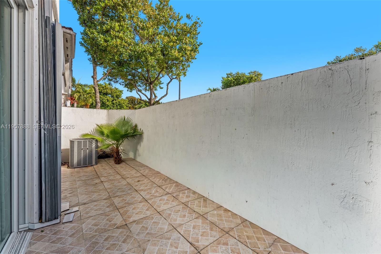 15601 Southwest 40th Street, Unit 263 Miramar, FL 33027 - Photo 13 of 37