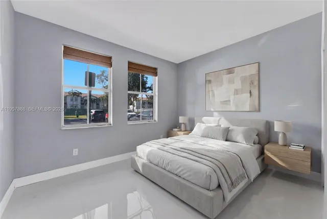 $450,000 | 15601 Southwest 40th Street, Unit 263, Miramar, FL 33027