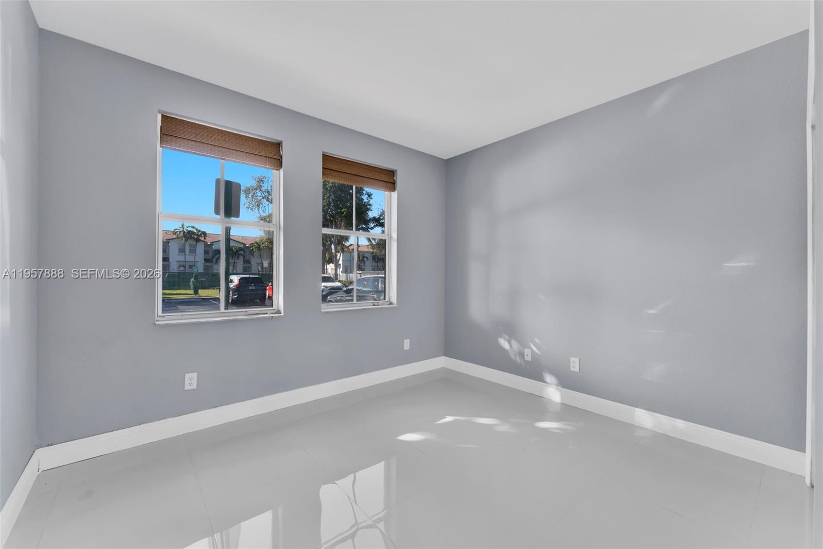 15601 Southwest 40th Street, Unit 263 Miramar, FL 33027 - Photo 16 of 37