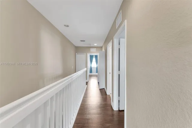 $450,000 | 15601 Southwest 40th Street, Unit 263, Miramar, FL 33027