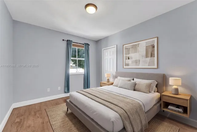 $450,000 | 15601 Southwest 40th Street, Unit 263, Miramar, FL 33027