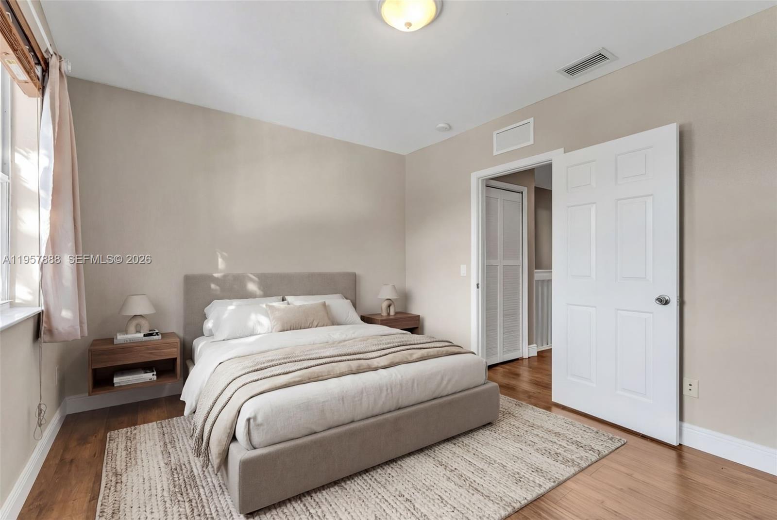 15601 Southwest 40th Street, Unit 263 Miramar, FL 33027 - Photo 19 of 37