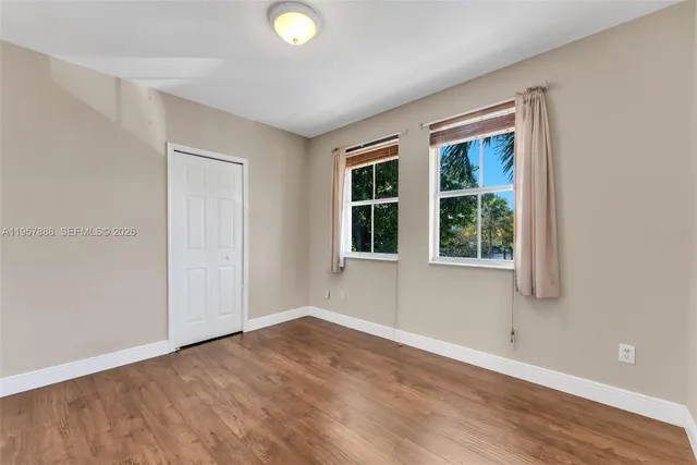 $450,000 | 15601 Southwest 40th Street, Unit 263, Miramar, FL 33027