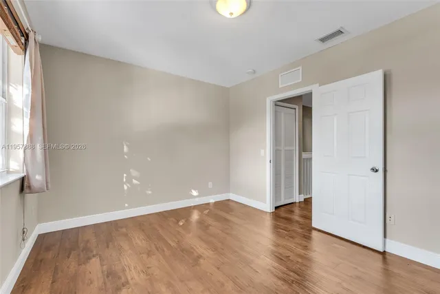 $450,000 | 15601 Southwest 40th Street, Unit 263, Miramar, FL 33027