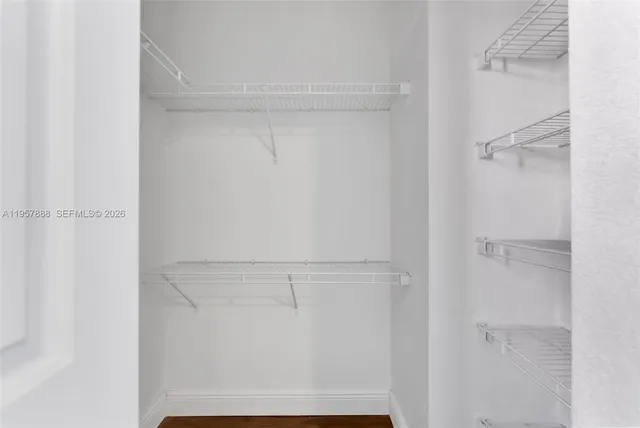 $450,000 | 15601 Southwest 40th Street, Unit 263, Miramar, FL 33027