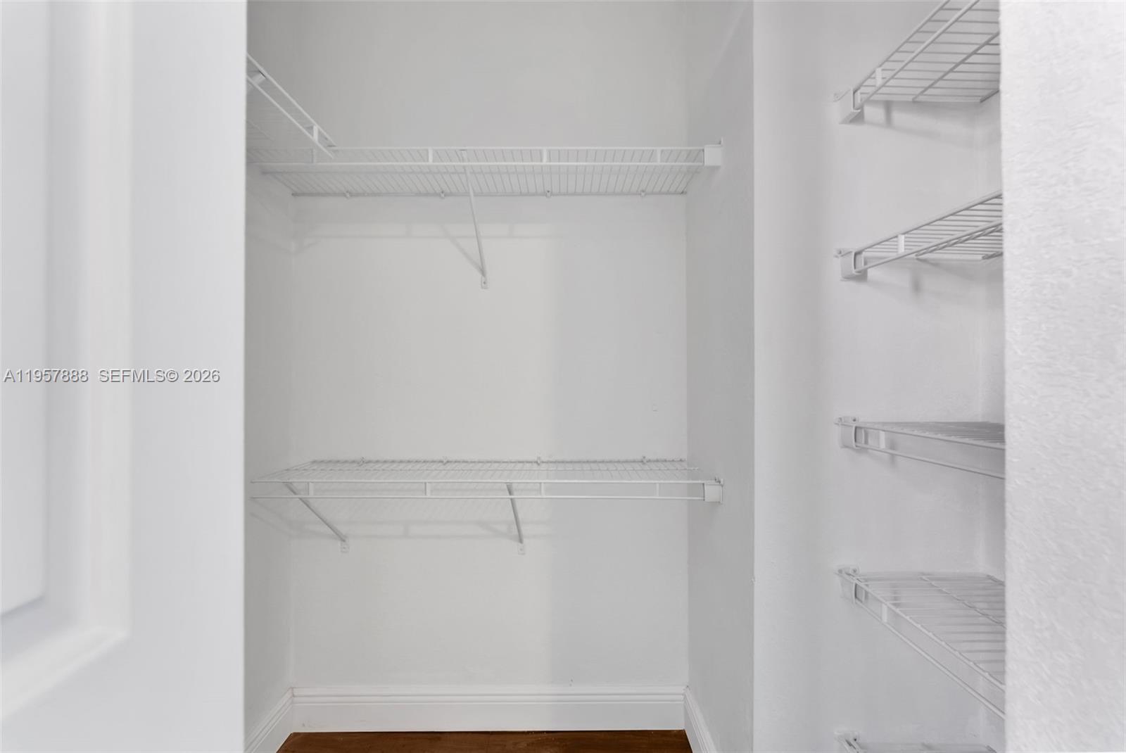 15601 Southwest 40th Street, Unit 263 Miramar, FL 33027 - Photo 22 of 37