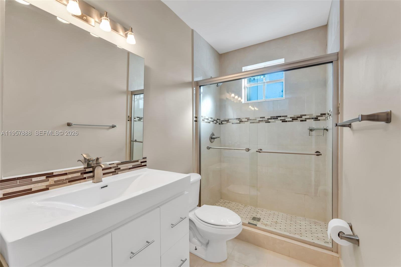 15601 Southwest 40th Street, Unit 263 Miramar, FL 33027 - Photo 23 of 37