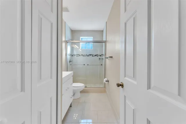 $450,000 | 15601 Southwest 40th Street, Unit 263, Miramar, FL 33027