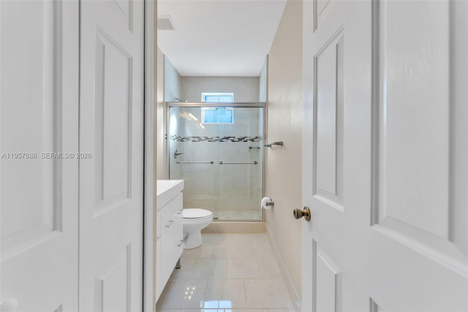 15601 Southwest 40th Street, Unit 263 Miramar, FL 33027 - Photo 24 of 37