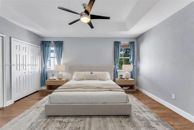 $450,000 | 15601 Southwest 40th Street, Unit 263, Miramar, FL 33027