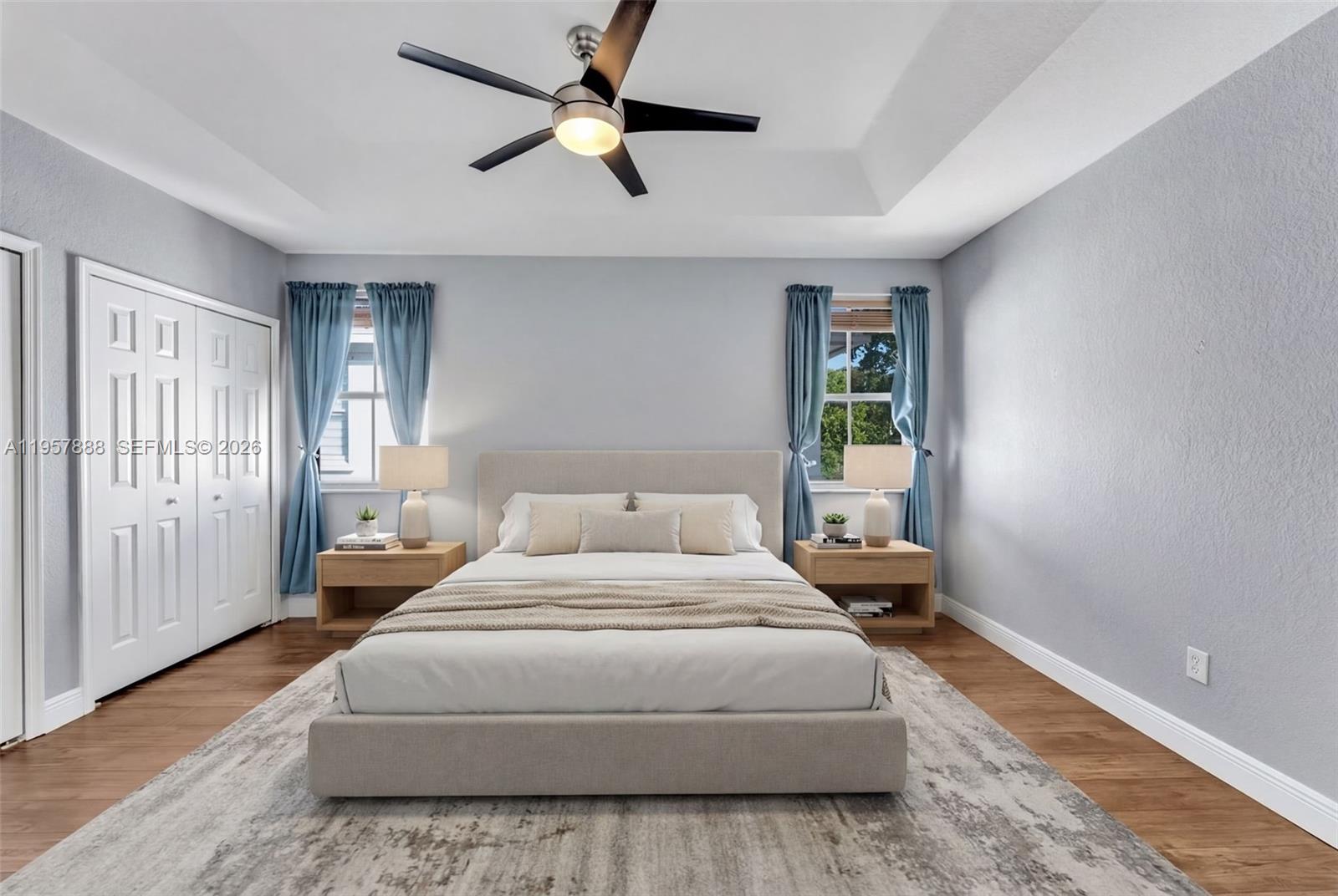 15601 Southwest 40th Street, Unit 263 Miramar, FL 33027 - Photo 25 of 37 primary room