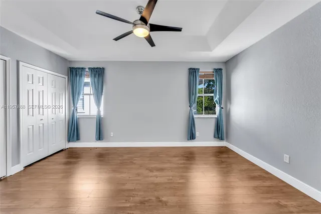 $450,000 | 15601 Southwest 40th Street, Unit 263, Miramar, FL 33027