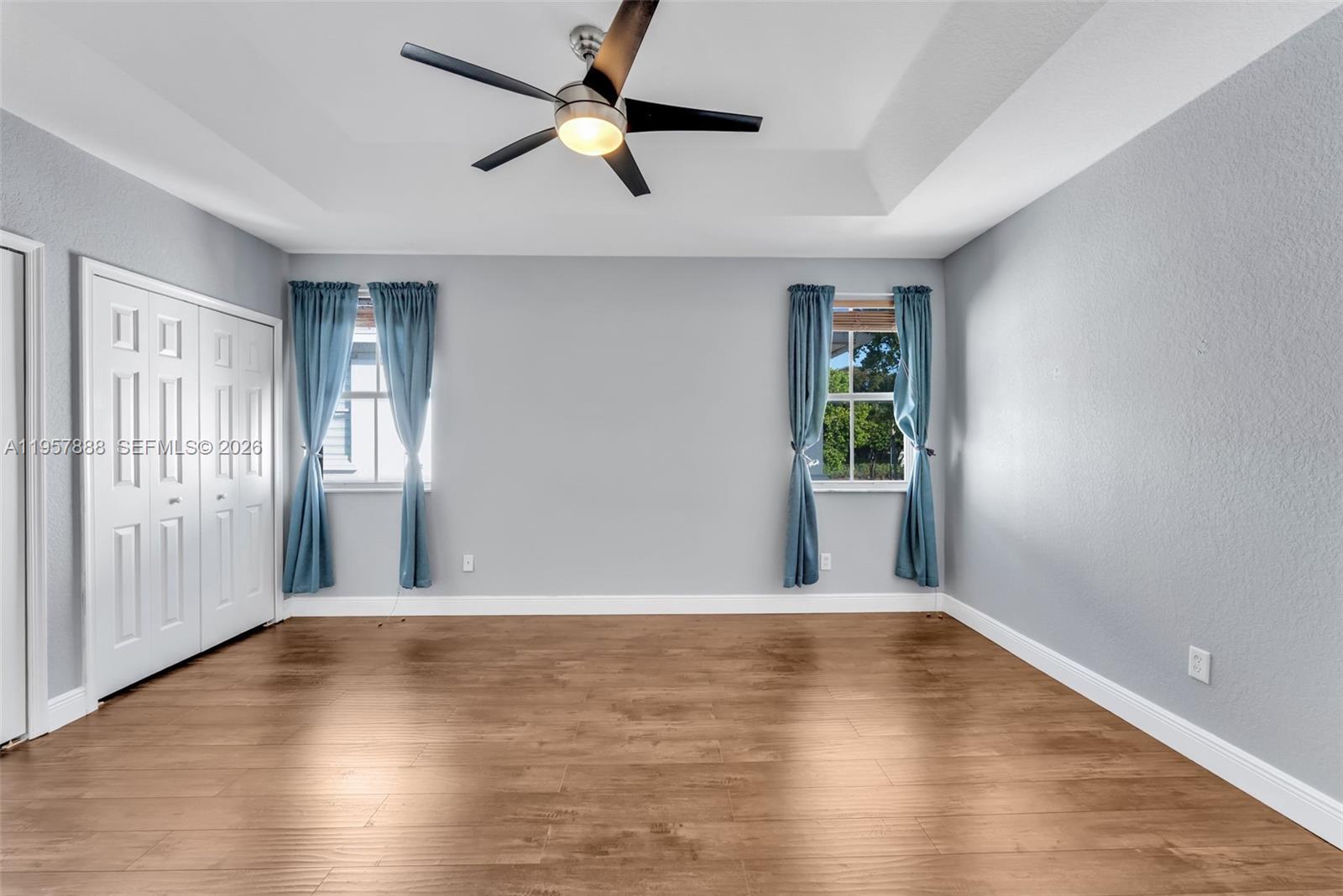 15601 Southwest 40th Street, Unit 263 Miramar, FL 33027 - Photo 26 of 37