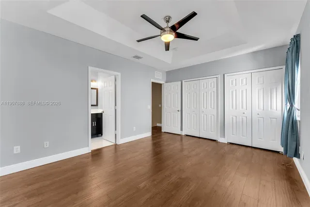 $450,000 | 15601 Southwest 40th Street, Unit 263, Miramar, FL 33027