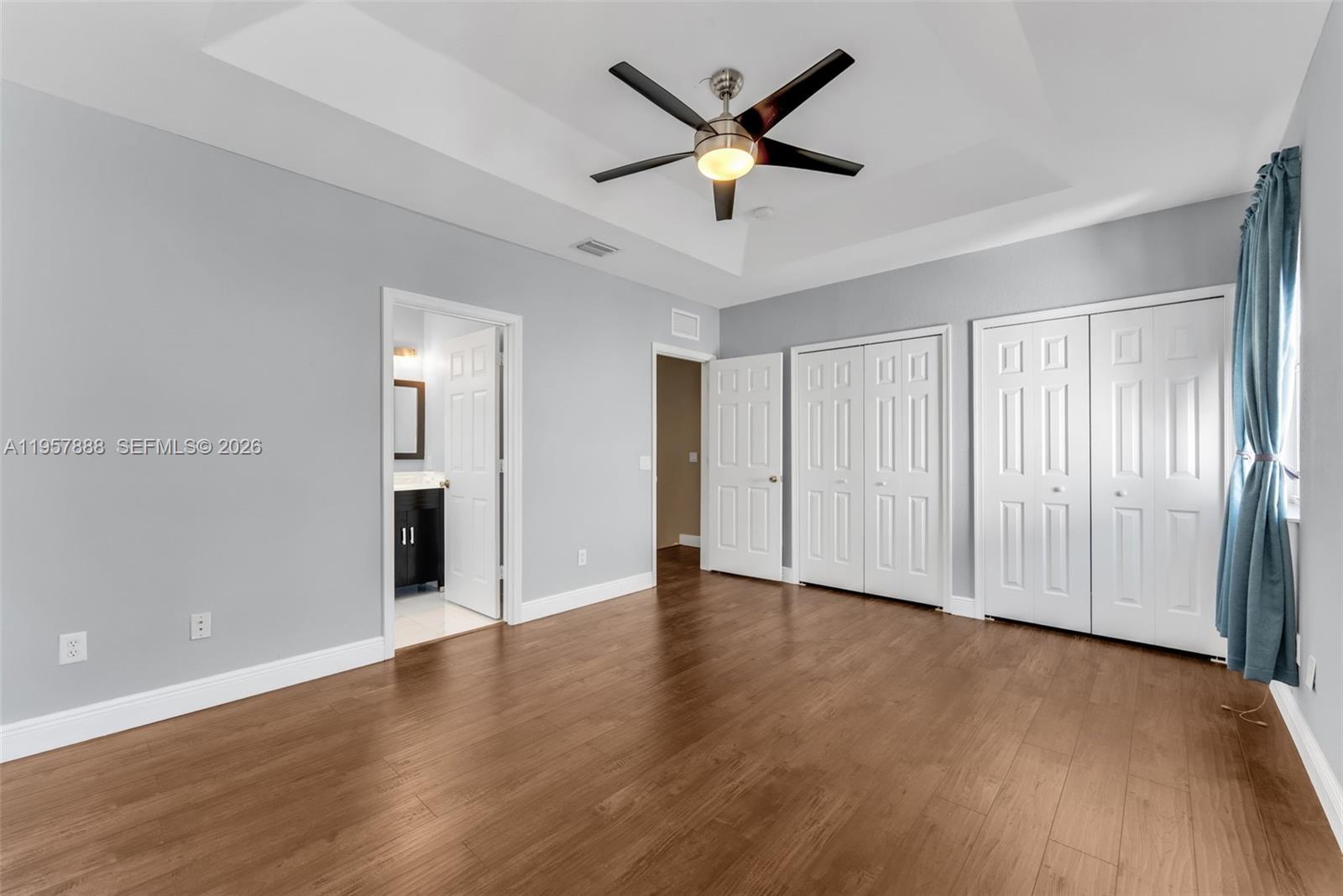 15601 Southwest 40th Street, Unit 263 Miramar, FL 33027 - Photo 27 of 37