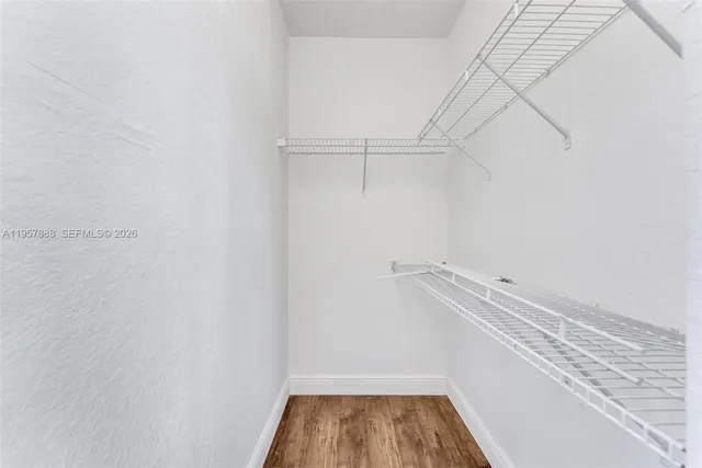 $450,000 | 15601 Southwest 40th Street, Unit 263, Miramar, FL 33027