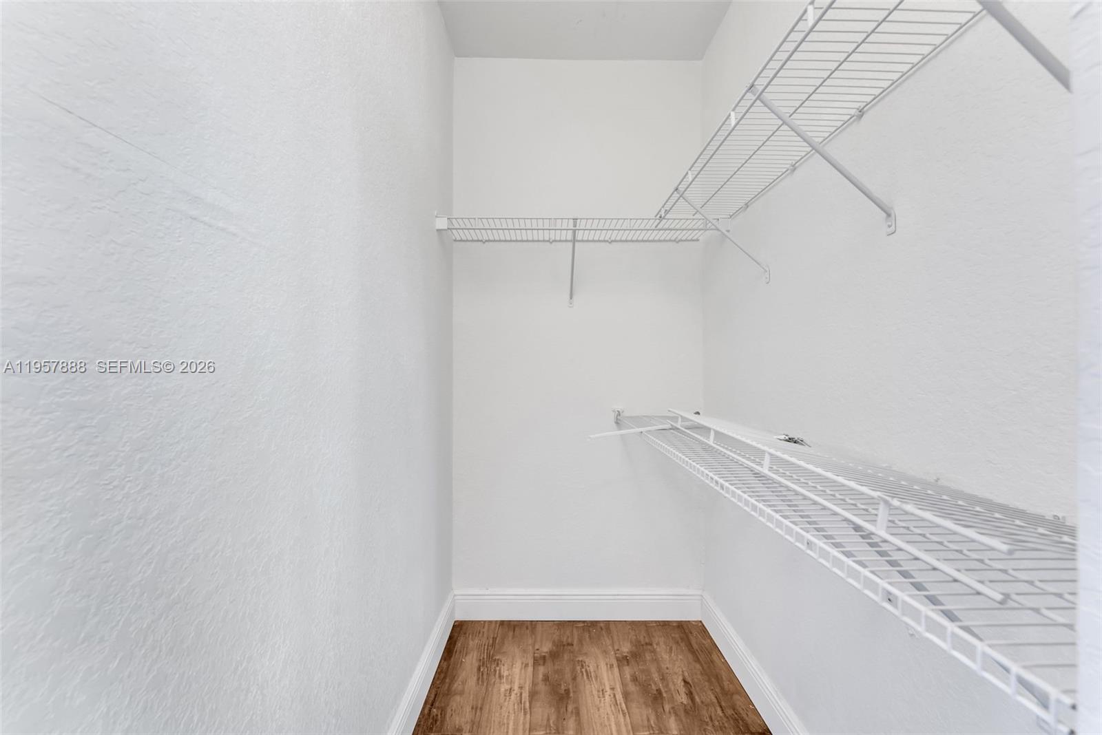 15601 Southwest 40th Street, Unit 263 Miramar, FL 33027 - Photo 28 of 37