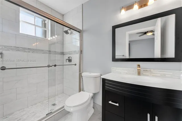 $450,000 | 15601 Southwest 40th Street, Unit 263, Miramar, FL 33027