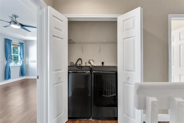 $450,000 | 15601 Southwest 40th Street, Unit 263, Miramar, FL 33027