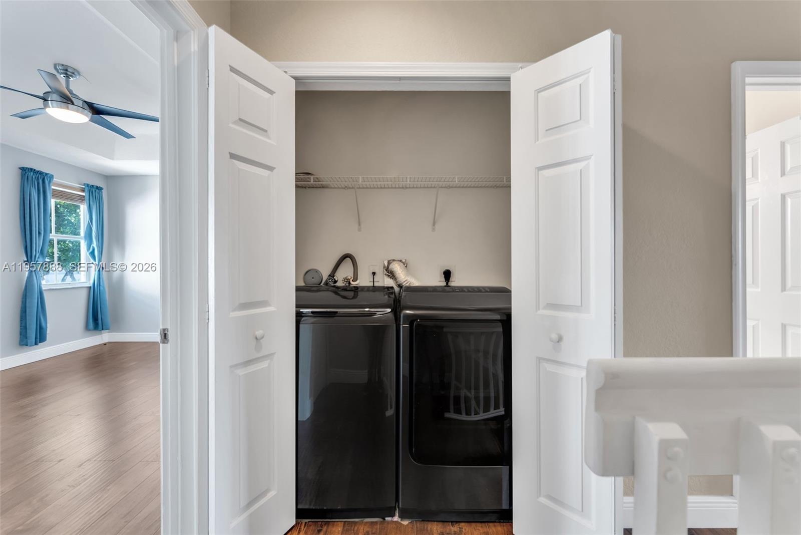 15601 Southwest 40th Street, Unit 263 Miramar, FL 33027 - Photo 30 of 37