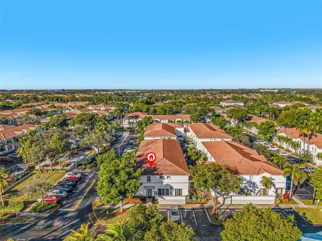 $450,000 | 15601 Southwest 40th Street, Unit 263, Miramar, FL 33027