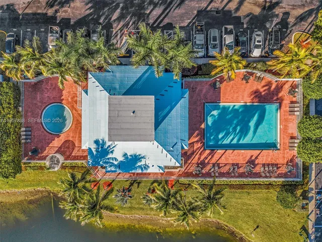 $450,000 | 15601 Southwest 40th Street, Unit 263, Miramar, FL 33027