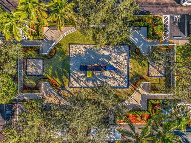 $450,000 | 15601 Southwest 40th Street, Unit 263, Miramar, FL 33027