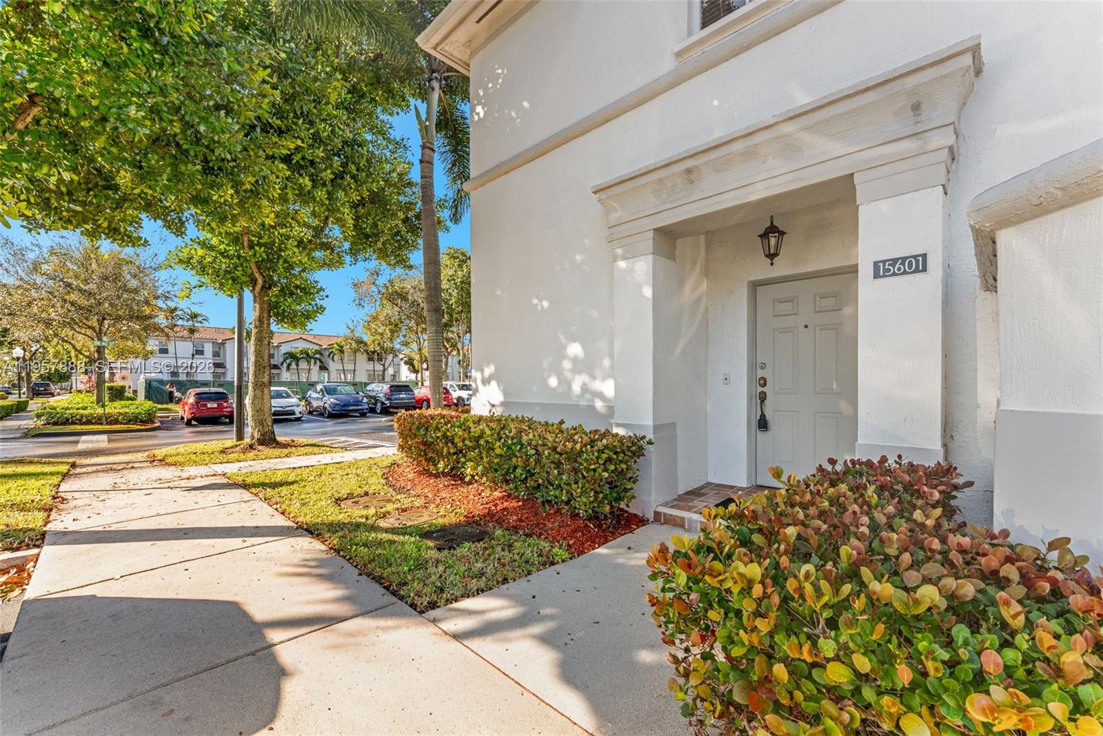 15601 Southwest 40th Street, Unit 263 Miramar, FL 33027 - Photo 4 of 37