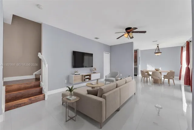 $450,000 | 15601 Southwest 40th Street, Unit 263, Miramar, FL 33027