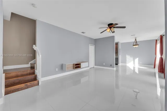 $450,000 | 15601 Southwest 40th Street, Unit 263, Miramar, FL 33027