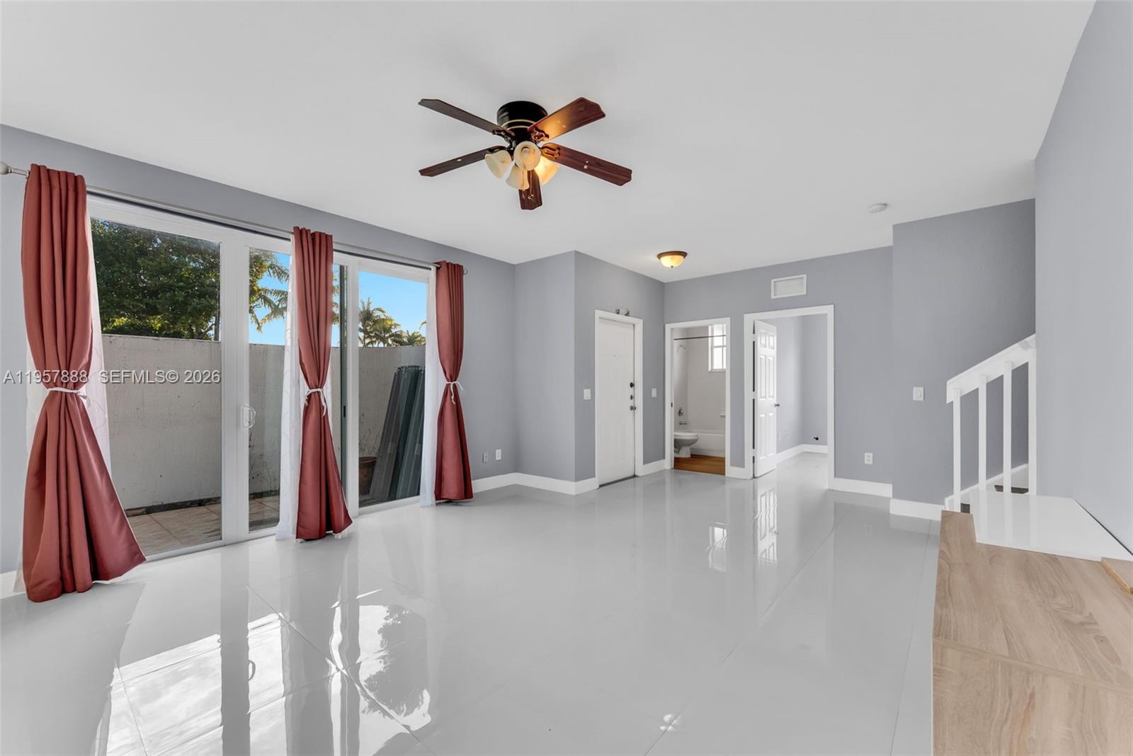 15601 Southwest 40th Street, Unit 263 Miramar, FL 33027 - Photo 7 of 37