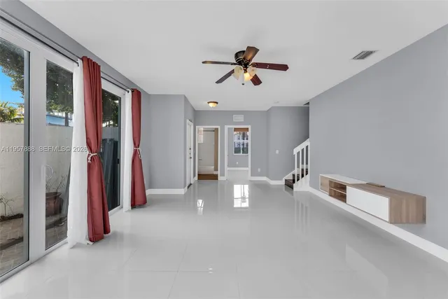 $450,000 | 15601 Southwest 40th Street, Unit 263, Miramar, FL 33027