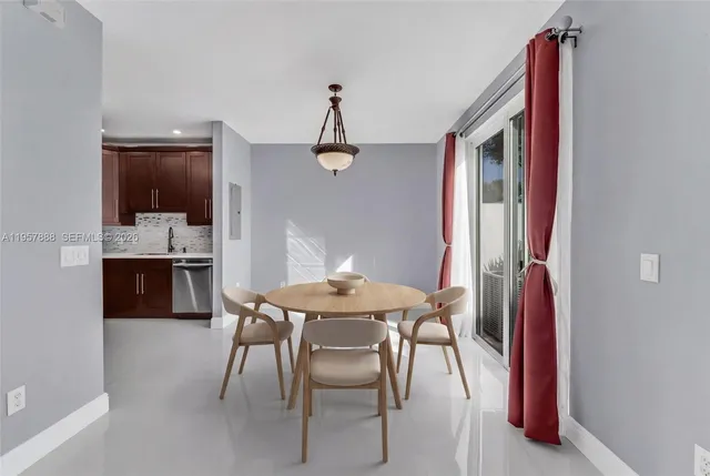 $450,000 | 15601 Southwest 40th Street, Unit 263, Miramar, FL 33027