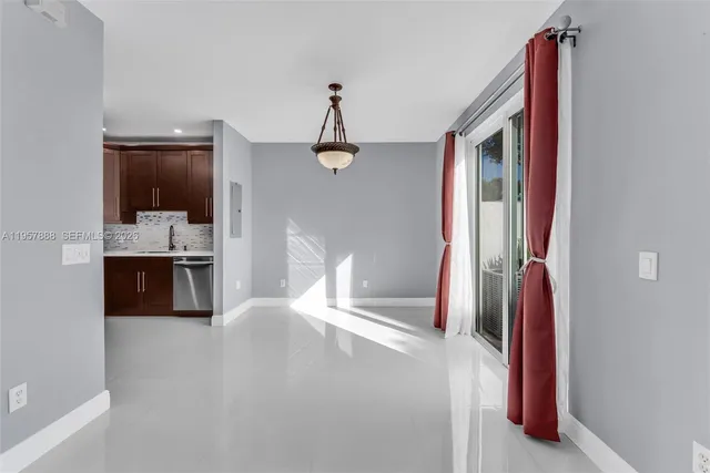 $450,000 | 15601 Southwest 40th Street, Unit 263, Miramar, FL 33027