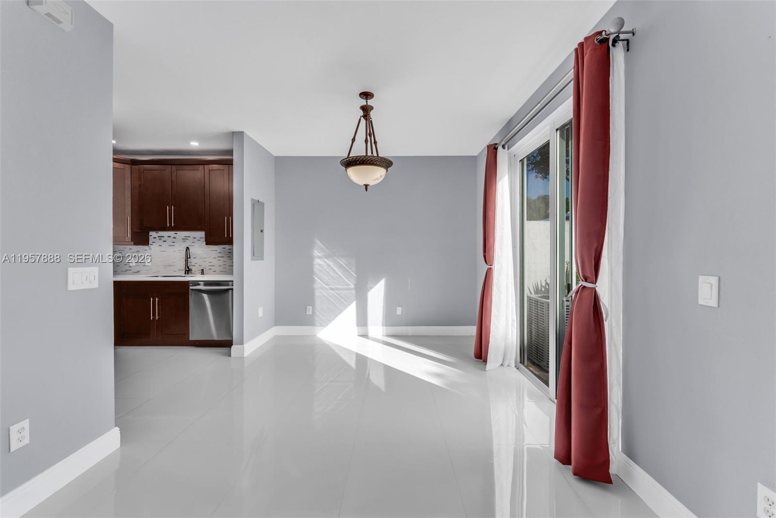 15601 Southwest 40th Street, Unit 263 Miramar, FL 33027 - Photo 10 of 37