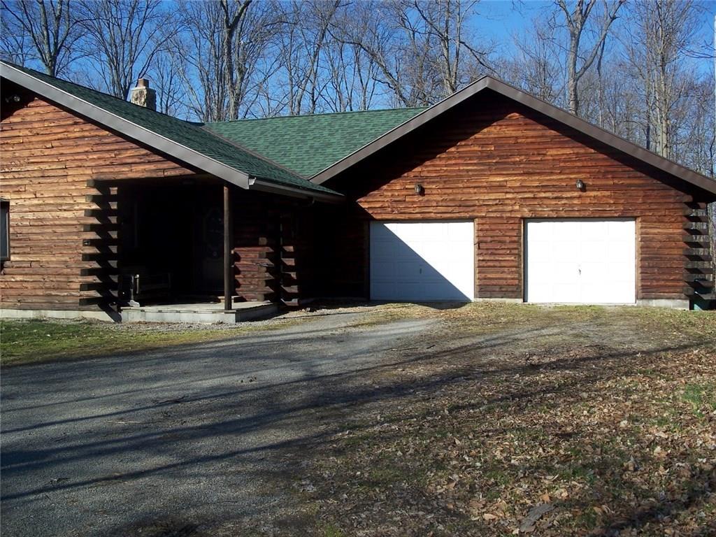 5035 Greely Chapel Road Lima, OH 45806 - Photo 16 of 21