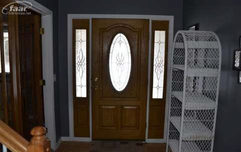 9100 Cook Road Gaines, MI 48436 - Photo 8 of 18 20390435-7.JPG