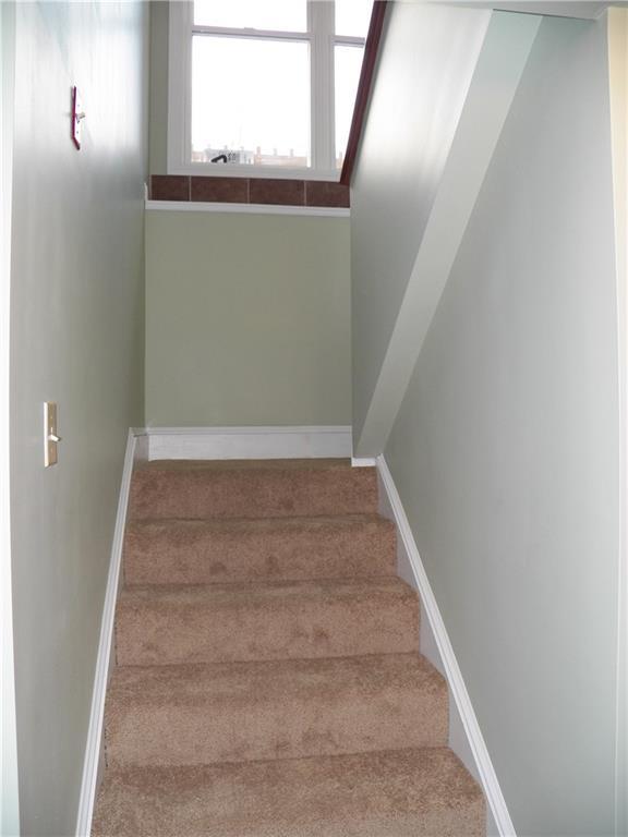 49 Ferry Road Stockton Springs, ME 04981 - Photo 23 of 31 Photo
