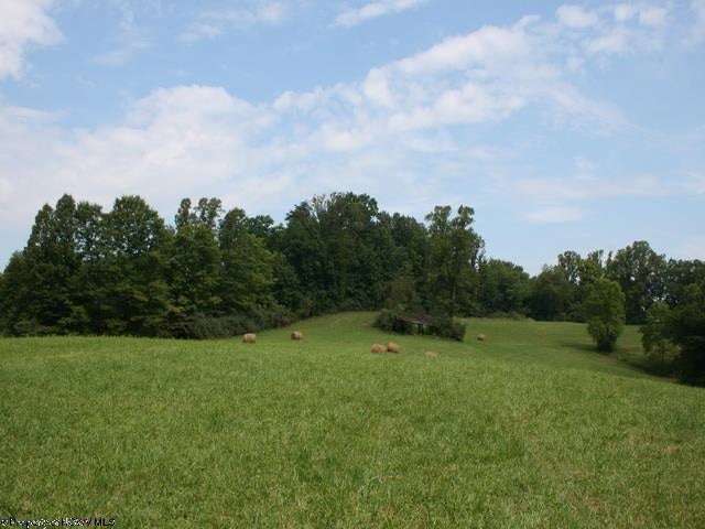 658 Haymonds Rdg Road Pennsboro, WV 26415 - Photo 12 of 20 Gallery Image 12